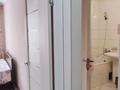 2-комнатная квартира · 46 м² · 2/5 этаж, Кабанбай батыра 314 — Гагарина за 290 000 ₸ в Алматы, Алмалинский р-н — фото 6
