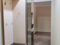 2-комнатная квартира · 46 м² · 2/5 этаж, Кабанбай батыра 314 — Гагарина за 290 000 ₸ в Алматы, Алмалинский р-н — фото 7