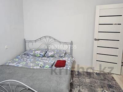 1-комнатная квартира · 35 м² · 2/5 этаж, Владимирского 100 за 8 000 ₸ в Атырау