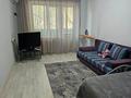1-комнатная квартира · 35 м² · 2/5 этаж, Владимирского 100 за 8 000 ₸ в Атырау — фото 2