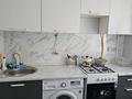 1-комнатная квартира · 35 м² · 2/5 этаж, Владимирского 100 за 8 000 ₸ в Атырау — фото 3