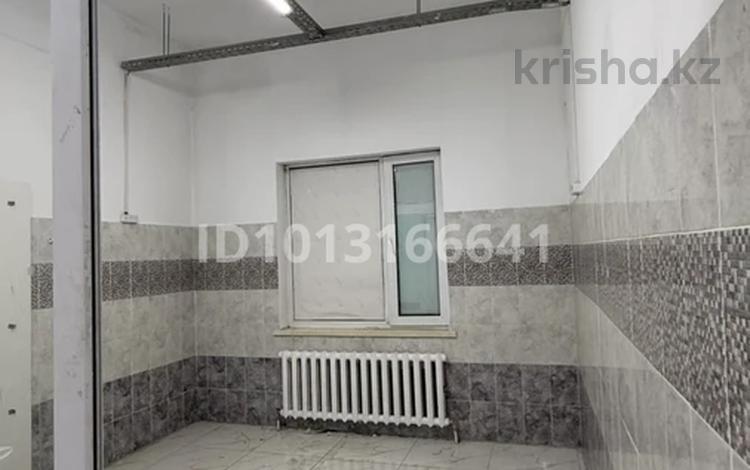 Свободное назначение · 20 м² за 150 000 ₸ в Астане, р-н Байконур — фото 2