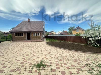 Жеке үй · 4 бөлме · 87.2 м² · 12 сот., Оо Вду Весна 413, бағасы: 30 млн ₸ в Мичуринское