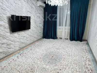 3-комнатная квартира · 62 м² · 5/5 этаж, мкр 5, Тургенева за 12.5 млн ₸ в Актобе