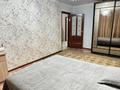 3-бөлмелі пәтер · 62 м² · 5/5 қабат, 1 ш/а, Тургенева, бағасы: 12.5 млн ₸ в Актобе, мкр 5 — фото 5