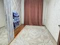 3-бөлмелі пәтер · 62 м² · 5/5 қабат, 1 ш/а, Тургенева, бағасы: 12.5 млн ₸ в Актобе, мкр 5 — фото 7