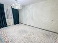 3-бөлмелі пәтер · 62 м² · 5/5 қабат, 1 ш/а, Тургенева, бағасы: 12.5 млн ₸ в Актобе, мкр 5 — фото 3