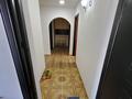 3-комнатная квартира · 67.6 м² · 5/5 этаж, Байсеитова 100 — Угол Токмагамбетова за 18 млн 〒 в  — фото 10