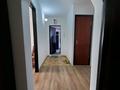 3-комнатная квартира · 67.6 м² · 5/5 этаж, Байсеитова 100 — Угол Токмагамбетова за 18 млн 〒 в  — фото 11