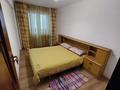 3-комнатная квартира · 67.6 м² · 5/5 этаж, Байсеитова 100 — Угол Токмагамбетова за 18 млн 〒 в  — фото 3