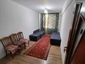 3-комнатная квартира · 67.6 м² · 5/5 этаж, Байсеитова 100 — Угол Токмагамбетова за 18 млн 〒 в  — фото 4
