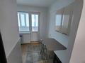 3-комнатная квартира · 67.6 м² · 5/5 этаж, Байсеитова 100 — Угол Токмагамбетова за 18 млн 〒 в  — фото 7
