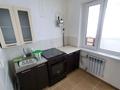 3-комнатная квартира · 67.6 м² · 5/5 этаж, Байсеитова 100 — Угол Токмагамбетова за 18 млн 〒 в  — фото 8