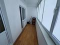 3-комнатная квартира · 67.6 м² · 5/5 этаж, Байсеитова 100 — Угол Токмагамбетова за 18 млн 〒 в  — фото 9