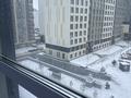 2-комнатная квартира · 42 м² · 7/12 этаж, Жубан Молдагалиев 5 за 270 000 ₸ в Астане, Нура р-н — фото 12