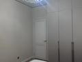 2-комнатная квартира · 42 м² · 7/12 этаж, Жубан Молдагалиев 5 за 270 000 ₸ в Астане, Нура р-н — фото 14