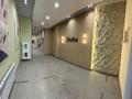 2-комнатная квартира · 42 м² · 7/12 этаж, Жубан Молдагалиев 5 за 270 000 ₸ в Астане, Нура р-н — фото 17