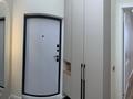 2-комнатная квартира · 42 м² · 7/12 этаж, Жубан Молдагалиев 5 за 270 000 ₸ в Астане, Нура р-н — фото 5
