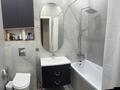2-комнатная квартира · 42 м² · 7/12 этаж, Жубан Молдагалиев 5 за 270 000 ₸ в Астане, Нура р-н — фото 7