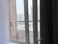 2-комнатная квартира · 42 м² · 7/12 этаж, Жубан Молдагалиев 5 за 270 000 ₸ в Астане, Нура р-н — фото 9