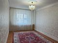2-бөлмелі пәтер · 63 м² · 2/5 қабат, 29-й мкр 21, бағасы: 21 млн ₸ в Актау