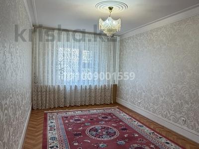 2-бөлмелі пәтер · 63 м² · 2/5 қабат, 29-й мкр 21, бағасы: 21 млн ₸ в Актау