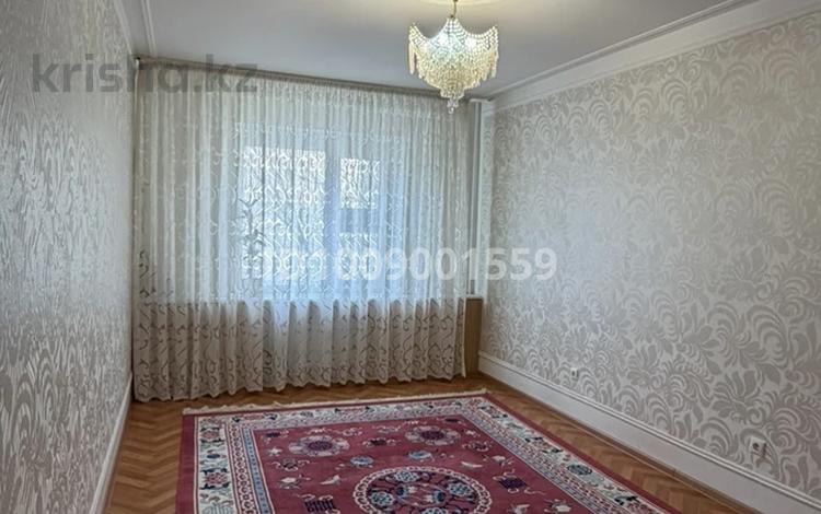 2-бөлмелі пәтер · 63 м² · 2/5 қабат, 29-й мкр 21, бағасы: 21 млн ₸ в Актау — фото 2