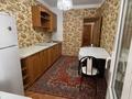 2-бөлмелі пәтер · 63 м² · 2/5 қабат, 29-й мкр 21, бағасы: 21 млн ₸ в Актау — фото 10