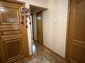 2-бөлмелі пәтер · 63 м² · 2/5 қабат, 29-й мкр 21, бағасы: 21 млн ₸ в Актау — фото 11