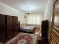 2-бөлмелі пәтер · 63 м² · 2/5 қабат, 29-й мкр 21, бағасы: 21 млн ₸ в Актау — фото 2