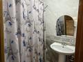 2-бөлмелі пәтер · 63 м² · 2/5 қабат, 29-й мкр 21, бағасы: 21 млн ₸ в Актау — фото 3