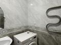 2-бөлмелі пәтер · 63 м² · 2/5 қабат, 29-й мкр 21, бағасы: 21 млн ₸ в Актау — фото 4