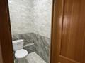 2-бөлмелі пәтер · 63 м² · 2/5 қабат, 29-й мкр 21, бағасы: 21 млн ₸ в Актау — фото 5