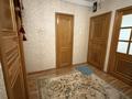 2-бөлмелі пәтер · 63 м² · 2/5 қабат, 29-й мкр 21, бағасы: 21 млн ₸ в Актау — фото 6
