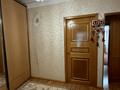 2-бөлмелі пәтер · 63 м² · 2/5 қабат, 29-й мкр 21, бағасы: 21 млн ₸ в Актау — фото 7