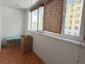 2-бөлмелі пәтер · 63 м² · 2/5 қабат, 29-й мкр 21, бағасы: 21 млн ₸ в Актау — фото 8
