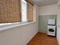 2-бөлмелі пәтер · 63 м² · 2/5 қабат, 29-й мкр 21, бағасы: 21 млн ₸ в Актау — фото 9