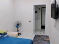 1-бөлмелі пәтер · 44 м² · 4/13 қабат, Таулсыздык 34/9 — Таулсыздык Момышулы, бағасы: 12 000 ₸ в Астане, Алматы р-н — фото 4