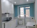 1-бөлмелі пәтер · 44 м² · 4/13 қабат, Таулсыздык 34/9 — Таулсыздык Момышулы, бағасы: 12 000 ₸ в Астане, Алматы р-н