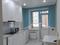 1-комнатная квартира · 44 м² · 4/13 этаж, Таулсыздык 34/9 — Таулсыздык Момышулы за 12 000 ₸ в Астане, Алматы р-н
