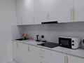1-бөлмелі пәтер · 44 м² · 4/13 қабат, Таулсыздык 34/9 — Таулсыздык Момышулы, бағасы: 12 000 ₸ в Астане, Алматы р-н — фото 5