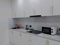 1-бөлмелі пәтер · 44 м² · 4/13 қабат, Таулсыздык 34/9 — Таулсыздык Момышулы, бағасы: 12 000 ₸ в Астане, Алматы р-н — фото 2
