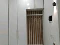 1-бөлмелі пәтер · 44 м² · 4/13 қабат, Таулсыздык 34/9 — Таулсыздык Момышулы, бағасы: 12 000 ₸ в Астане, Алматы р-н — фото 6