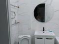 1-бөлмелі пәтер · 44 м² · 4/13 қабат, Таулсыздык 34/9 — Таулсыздык Момышулы, бағасы: 12 000 ₸ в Астане, Алматы р-н — фото 7