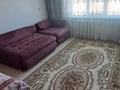 3-комнатная квартира · 63 м² · 9/9 этаж, Карбышева 40 за 25.5 млн 〒 в Усть-Каменогорске