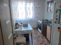 3-комнатная квартира · 63 м² · 9/9 этаж, Карбышева 40 за 25.5 млн 〒 в Усть-Каменогорске — фото 6
