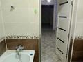 2-комнатная квартира · 72 м² · 4/12 этаж, мкр Астана 19 — Шаяхметова за 190 000 ₸ в Шымкенте, Каратауский р-н