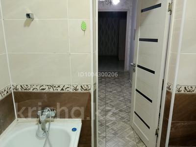 2-бөлмелі пәтер · 72 м² · 4/12 қабат, мкр Астана 19 — Шаяхметова, бағасы: 200 000 〒 в Шымкенте, Каратауский р-н