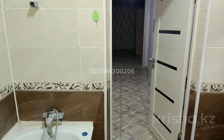 2-комнатная квартира · 72 м² · 4/12 этаж, мкр Астана 19 — Шаяхметова за 190 000 ₸ в Шымкенте, Каратауский р-н — фото 2