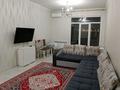 2-комнатная квартира · 72 м² · 4/12 этаж, мкр Астана 19 — Шаяхметова за 190 000 ₸ в Шымкенте, Каратауский р-н — фото 10